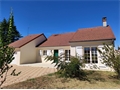 maison-villa à la vente
